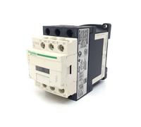 Contactor 036146 Schneider 24VDC 5.5kW LC1D12BL