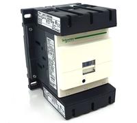 Contactor LC1D150F7 Schneider 3P 75kW 110VAC