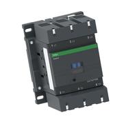 Contactor LC1D17000F7C AC110V 50/60HZ 170A 3P 3NO motor load control industrial control