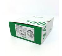 Contactor LC1D40AF7 Schneider 3P (3NO) 1NC + 1NO Aux 110VAC 40A 18.5kW