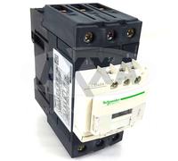 Schneider Electric LC1D40AP7 New x1 piece