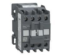 Contactor LC1E0610Q5N LC1-E0610Q5N model LC1N0610Q5N