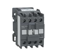 Contactor LC1N0601F5N AC110V 1NC 6A motor load control industrial control