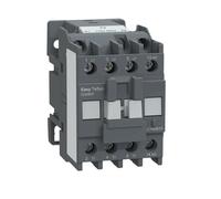 Contactor LC1N0610F5N AC110V 1NO 6A motor load control industrial control