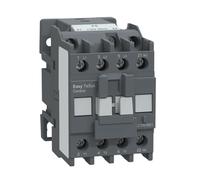 Contactor LC1N1801F5N AC110V 1NC 18A 50Hz motor load control industrial control