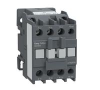 Contactor LC1N2510F5N AC110V 1NO 25A 50Hz motor load control industrial control