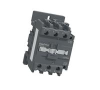 Contactor LC1N40F5N AC110V 1NO+1NC 40A 50Hz motor load control industrial control