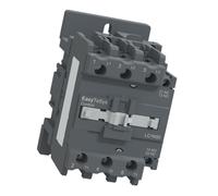Contactor LC1N50F5N AC110V 1NO+1NC 50A 50Hz motor load control industrial control