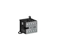 Contactor Model Number B7D-40-00 24VDC