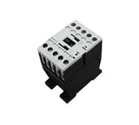 Contactor Model Number DILM9-01