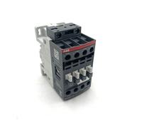 Contactor Relay 1SBH137001R1322 ABB 100-250VAC/DC 3A NF22E-13