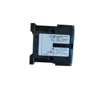 Contactor Relay 3RH2122-2BB40 3RH2131-2BB40 3RH2140-2BB40(3RH2140-2BB40)