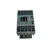Contactor Relay 3RH2122-2FB40 3RH2131-2FB40(3RH2122-2FB40)