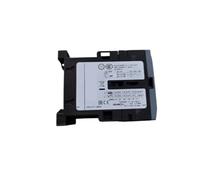 Contactor Relay 3RH2131-1AP00