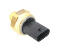 Contactor Sensor Pressure Oil Berlingo C3 C4 DS3 2008 207 3008 9802152780