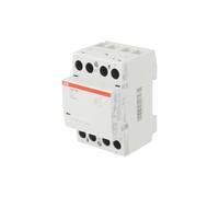 Contactors 2 Pole Recessed Contactors, 63A 1SAE351111R0120