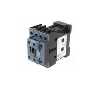 Contactors 4 Pin NC x2 + NO x2 Contacts 3RT2526-1BB40