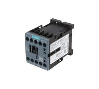 Contactors 4 Pin NO x4, 230VAC, 12A for Panel 3RT2317-1AP00
