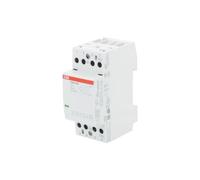 Contactors 4-pole built-in contactors, 25A 1SAE231111R0140