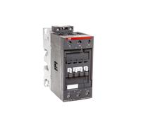 Contactor 53A 3P 22kW 100-250V AC/DC 0Z 0R AF52-30-00-13 1SBL367001R1300