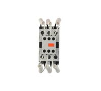 Contactors for turning on batteries contactors BFK BFK2600A230