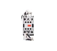 Contactors for turning on batteries contactors BFK BFK3200A230