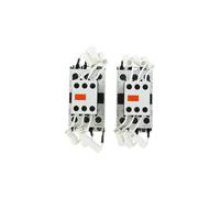 Contactors for turning on batteries contactors BFK BFK3800A230