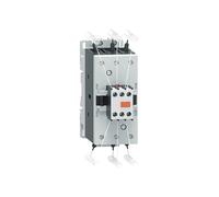 Contactors for turning on batteries contactors BFK BFK5000A230