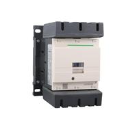 Contactors LC1D620 AC380V 3 Poles Modular Contactor 620A