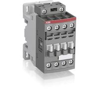 Contactors NF31E-13 100-250V50/60HZ-DC 1SBH137001R1331 AF