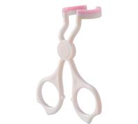 Contacts Insertion Tool Integrated Molding Ergonomic Handle