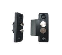 Contacts Nylon ELECTROLOCKS 06510-00-0 CISA [CISA ]