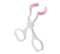 Contacts Wearing Aids Ergonomic Handle, Stable Center Shaft, Remover
