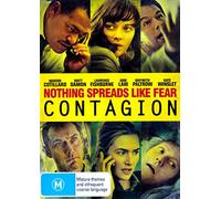 Contagion