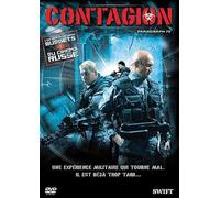 Contagion