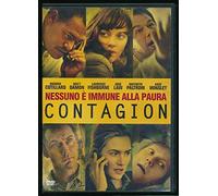 Contagion