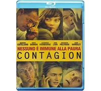 Contagion