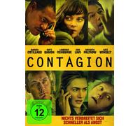 Contagion