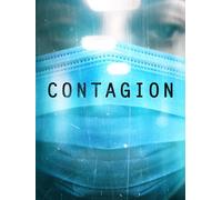 Contagion