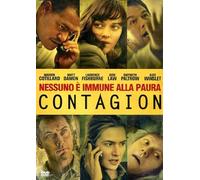 Contagion