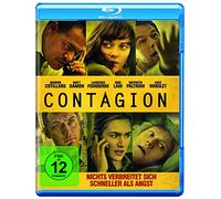 Contagion