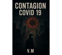 Contagion Covid 19