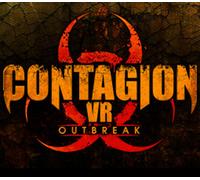 Contagion VR: Outbreak Steam CD Key