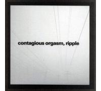 Contagious Orgasm - Ripple