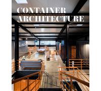 Container Architecture
