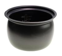 Container Compatible with/Replacement Part for Tefal SS-7231002314 CY7548 Turbo Cuisine Multicooker