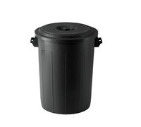 Container Covalliero