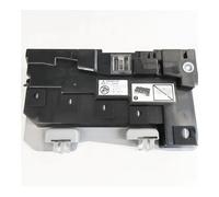 Container Fit For Xerox WorkCentre7120 7125