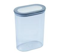 Container for bulk goods