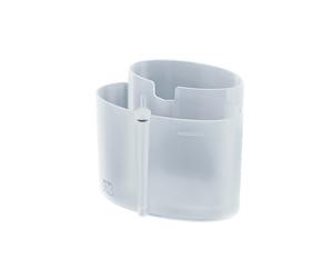 Container for milk system cleaning JURA